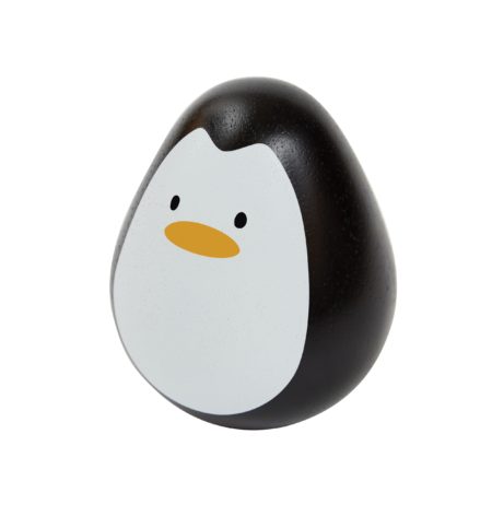5200 Penguin