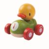 5678 Duck Racer
