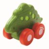 5691 Dino Car - Stego