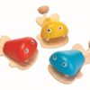 6435 Fish Castanet