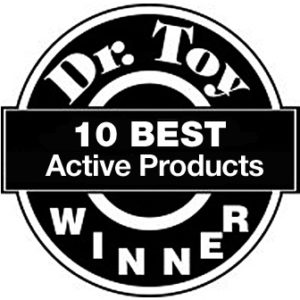 НОВИНКА! Развивающая игрушка Bilibo Midnight Blue