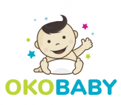 OKObaby – arendavad mänguasjad ja lastekaubad