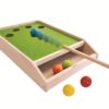 4629 Ball Shoot Board Game