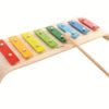 6416 Melody Xylophone