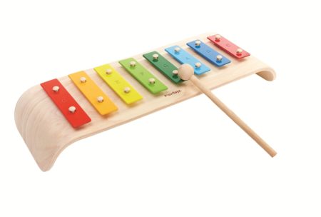 6416 Melody Xylophone