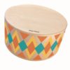 6423 Rhythm Box