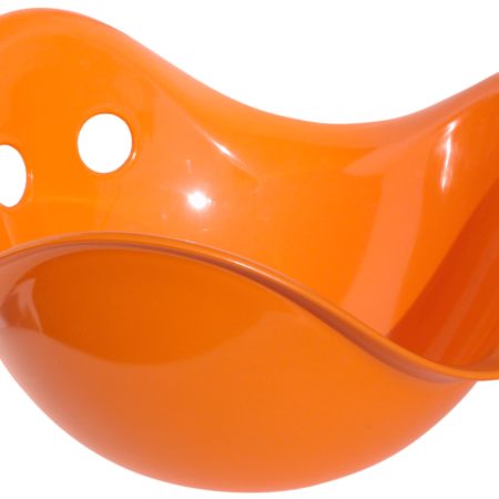 Развивающая игрушка Bilibo оранжевый