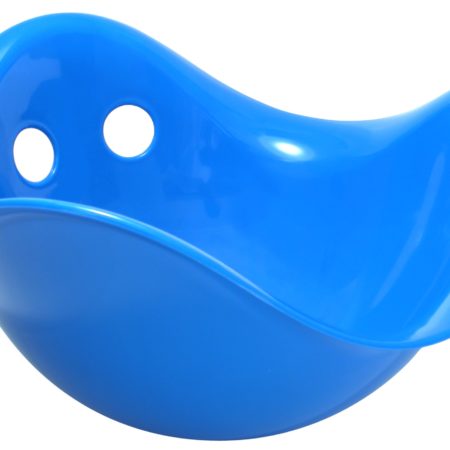 Развивающая игрушка Bilibo синий