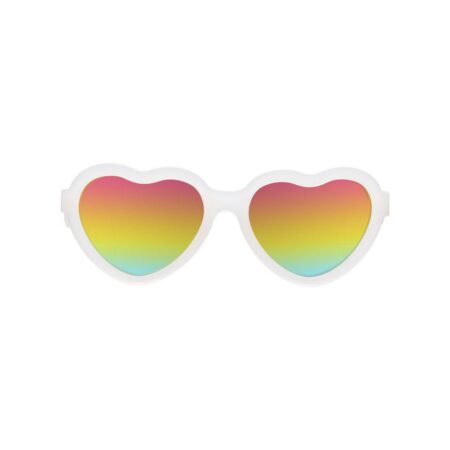 Päikeseprillid Babiators Rainbow Bright LIMITED EDITION, 3-5a