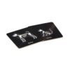 Plantoys Veterinaararsti komplekt