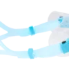 Ujumisprillid Babiators Submarines Cool Caribbean