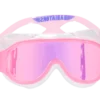 Babiators Submarines Perfect pink