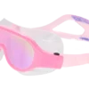 Babiators Submarines Perfect pink