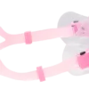 Babiators Submarines Perfect pink