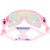 Babiators Submarines Perfect pink