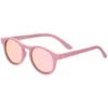 Päikeseprillid Babiators Polarized Keyhole / Pretty in Pink, 0-2