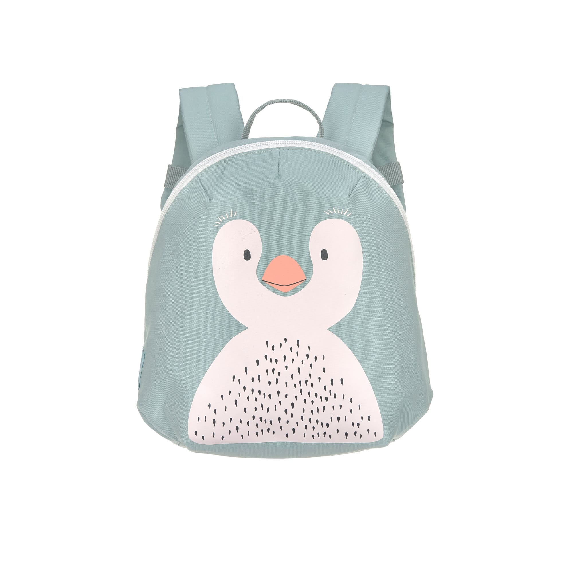 Lässig mini seljakott Penguin