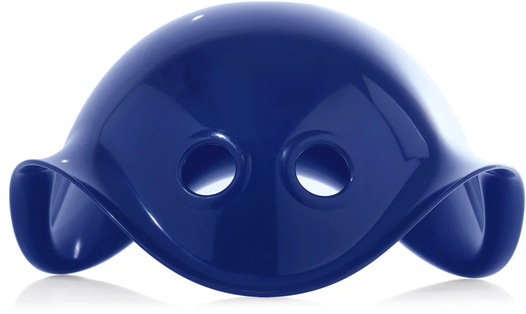 НОВИНКА! Развивающая игрушка Bilibo Midnight Blue